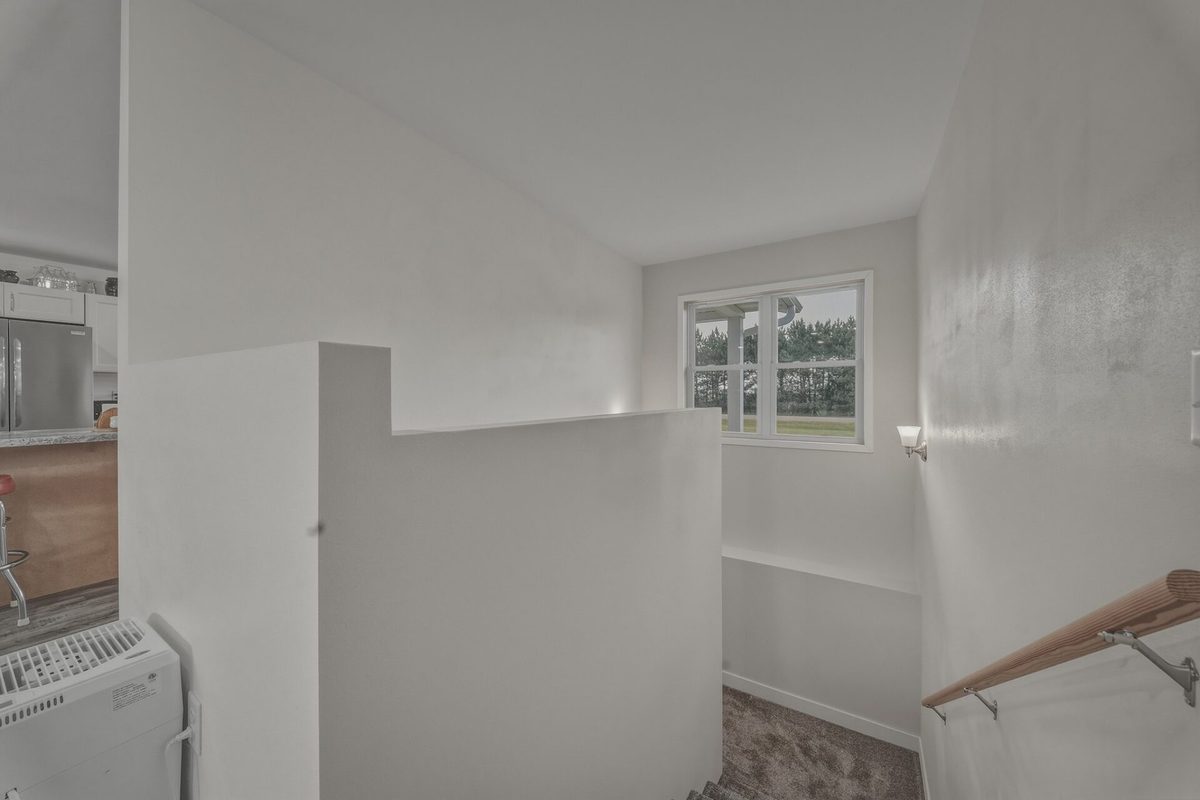 S7867 Windmill Drive, Augusta WI 54722 - Residential house for sale - MLS #1605460 - image23