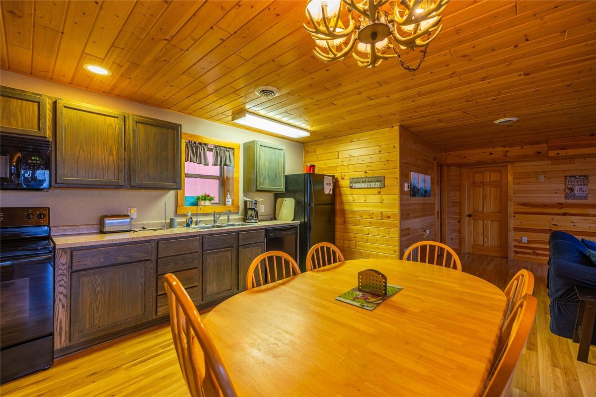 S2320 County Road OO, Cochrane WI 54622 - Residential house for sale - MLS #1599508 - image16