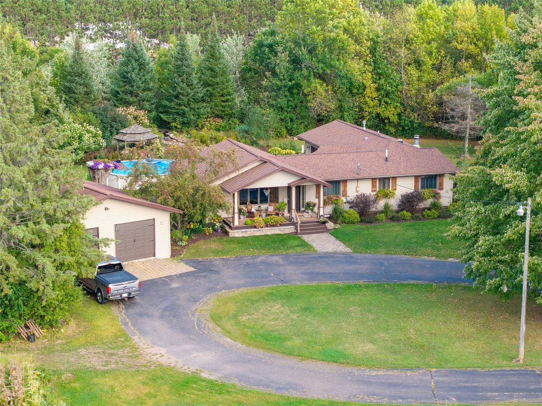 N4038 State Highway 27, Ladysmith WI 54848 - CommercialSale house for sale - MLS #1605911 - image30