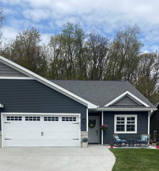 5154 Quiet Hollow Court