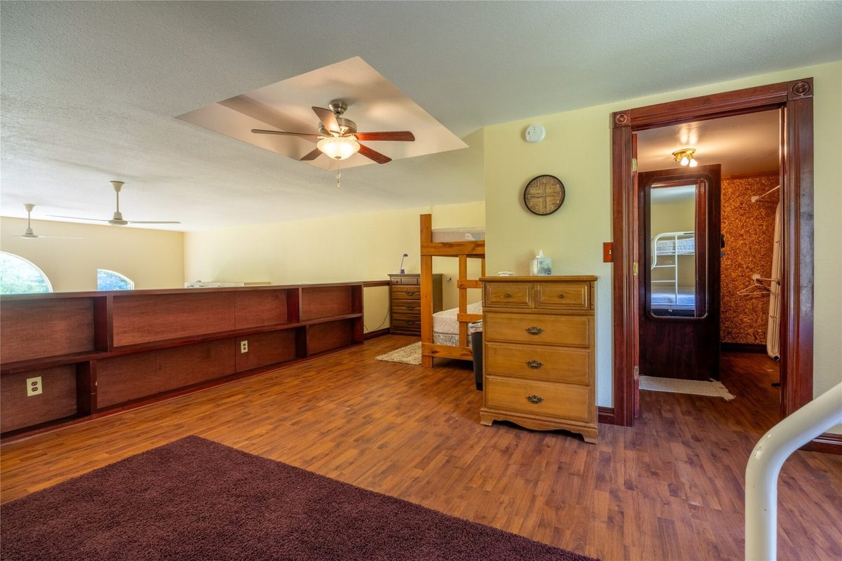 N6332 LaVerne Lane, Hawkins WI 54530 - Residential house for sale - MLS #1601740 - image16