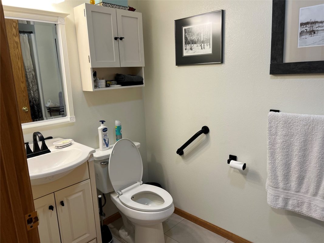 1571 Forest Street, Cumberland WI 54829 - Residential house for sale - MLS #1603119 - image7