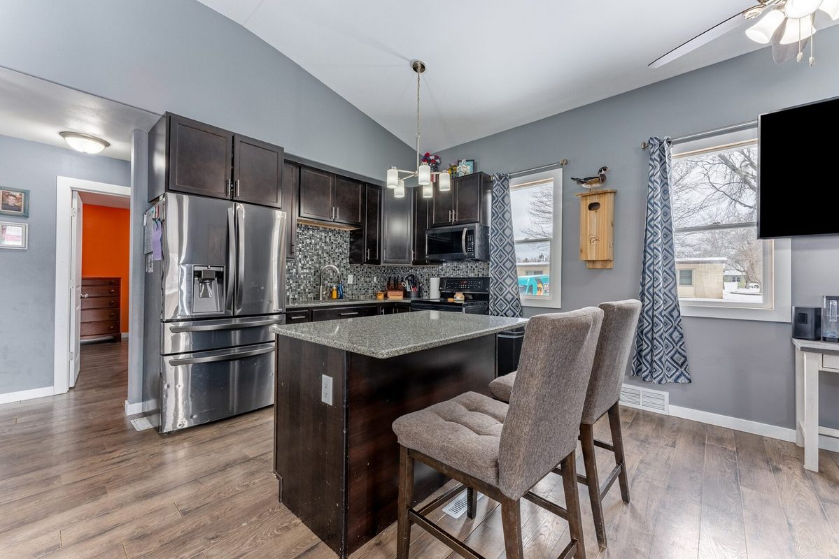 311 Water Street, Augusta, WI