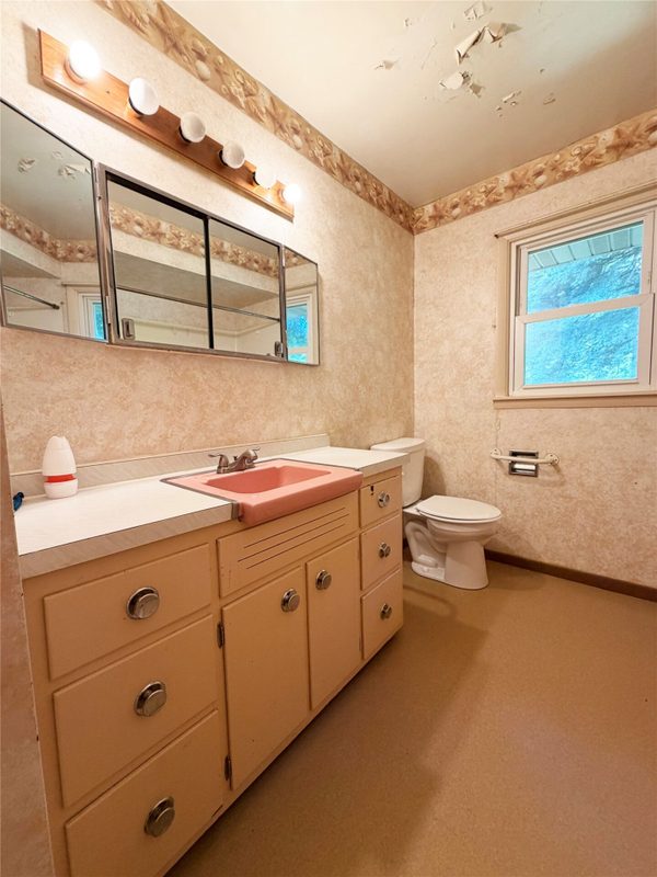 W11002 US Highway 8, Bruce WI 54819 - Residential house for sale - MLS #1603077 - image16