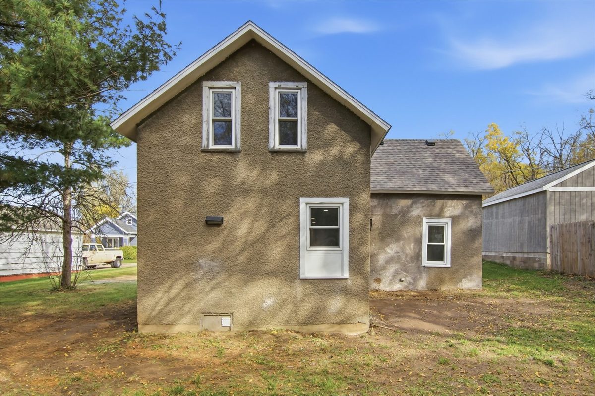 523 7th Avenue, Durand WI 54736 - Residential house for sale - MLS #1606286 - image35
