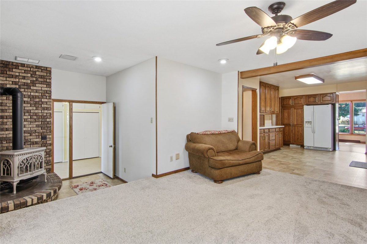 4020 Clay Street, Eau Claire WI 54701 - Residential house for sale - MLS #1604707 - image14