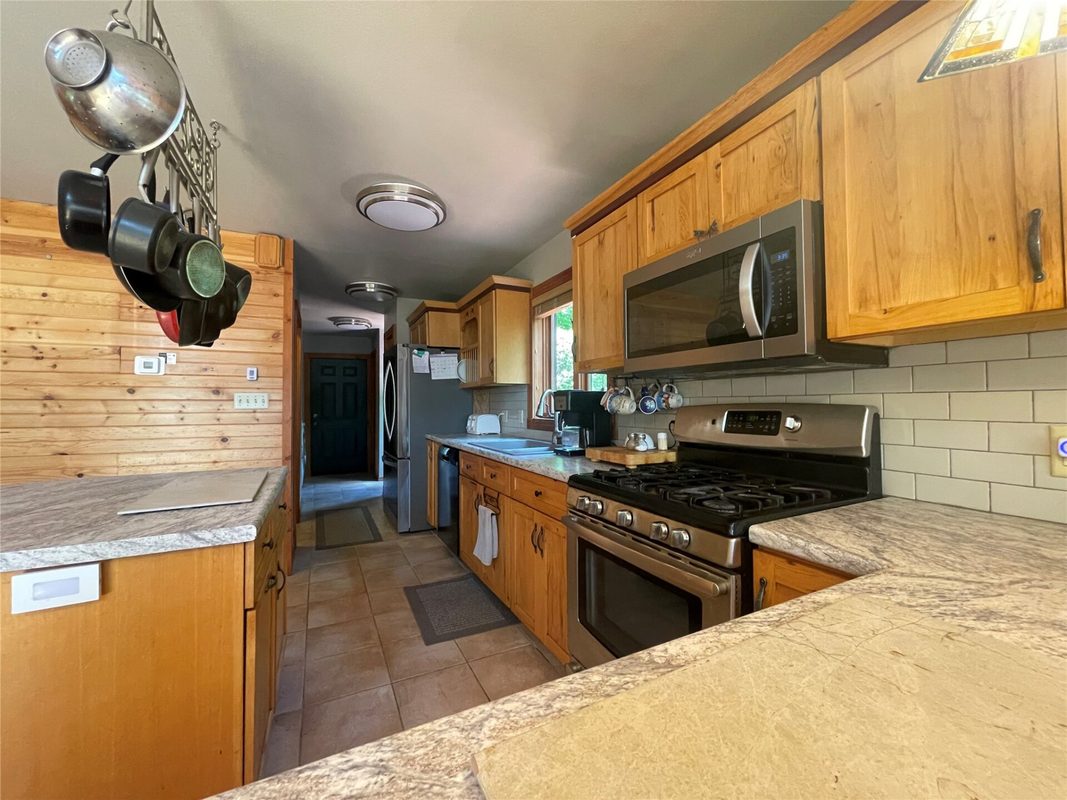 11147N Blue Heron Lane, Hayward WI 54843 - Residential house for sale - MLS #1601836 - image29