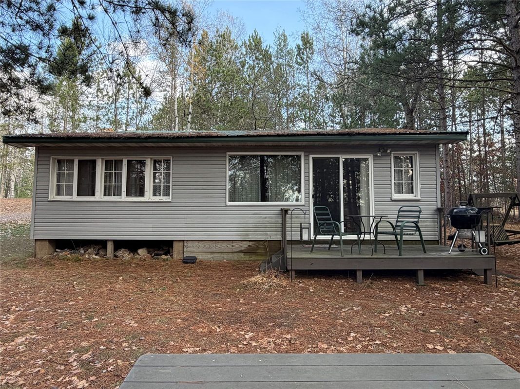 N8219 Island Lake Road, Spooner WI 54801 - Residential house for sale - MLS #1606364 - image25