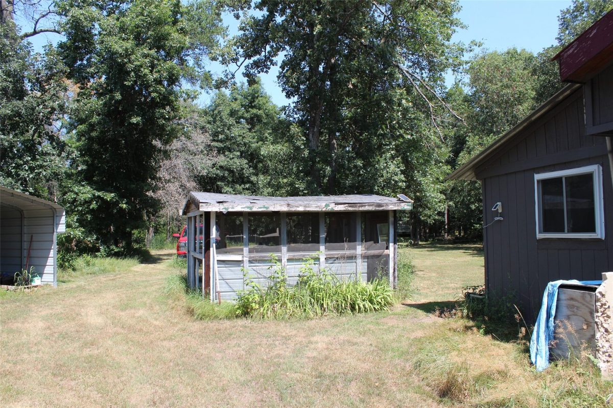 14688 Oeltjen Road, Grantsburg WI 54840 - Residential house for sale - MLS #1604067 - image18