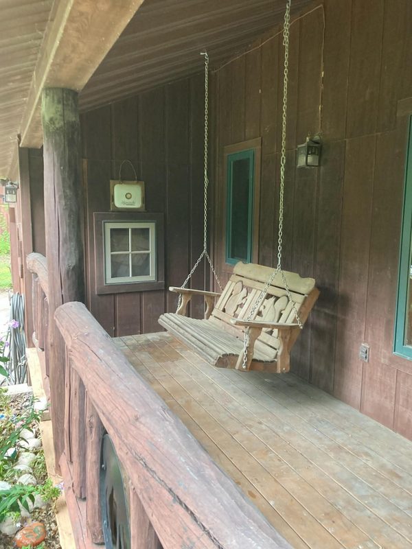 N13638 Dickerson Avenue, Thorp WI 54771 - Residential house for sale - MLS #1604680 - image4