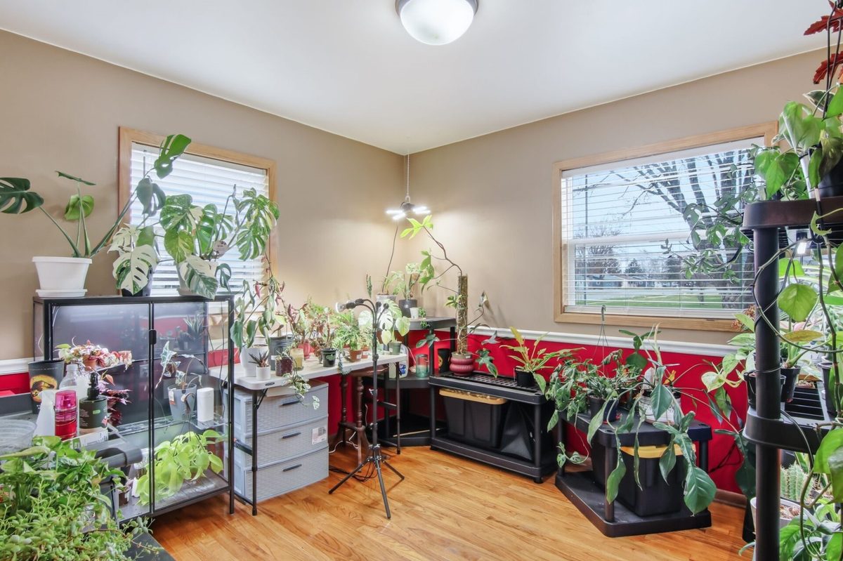 Residential at 211 11th Street, Altoona, WI 54720 — photo 17