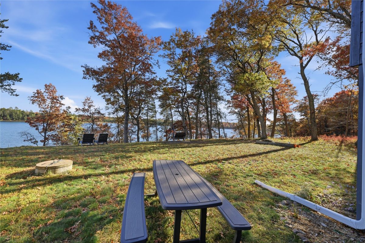 29847 Little Bear Drive, Danbury WI 54830 - Residential house for sale - MLS #1606212 - image46