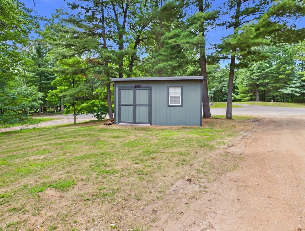 6762 Minerva Landing, Danbury WI 54830 - Residential house for sale - MLS #1604614 - image16