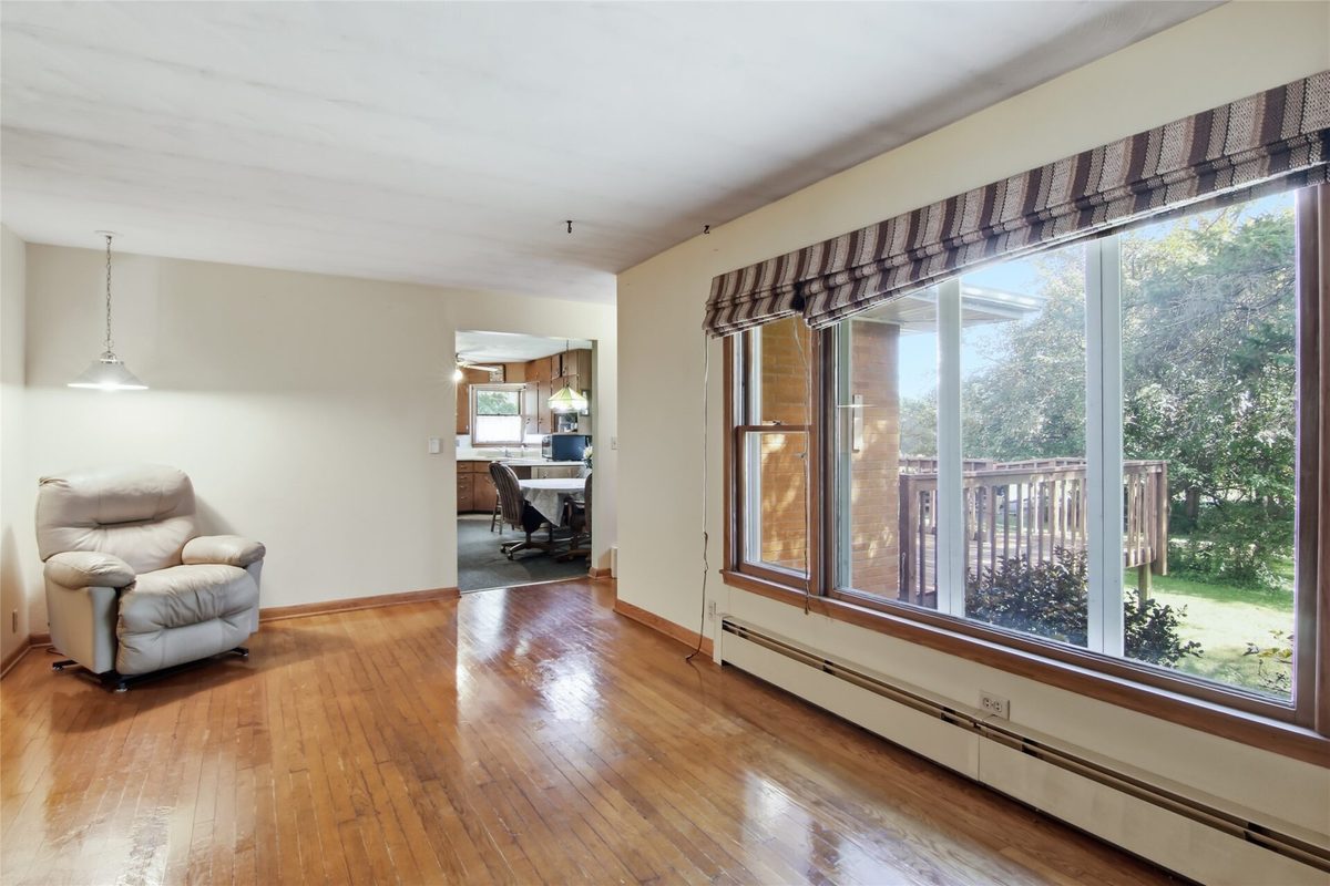 1290 County Road F, Eau Claire WI 54703 - Residential house for sale - MLS #1604763 - image5