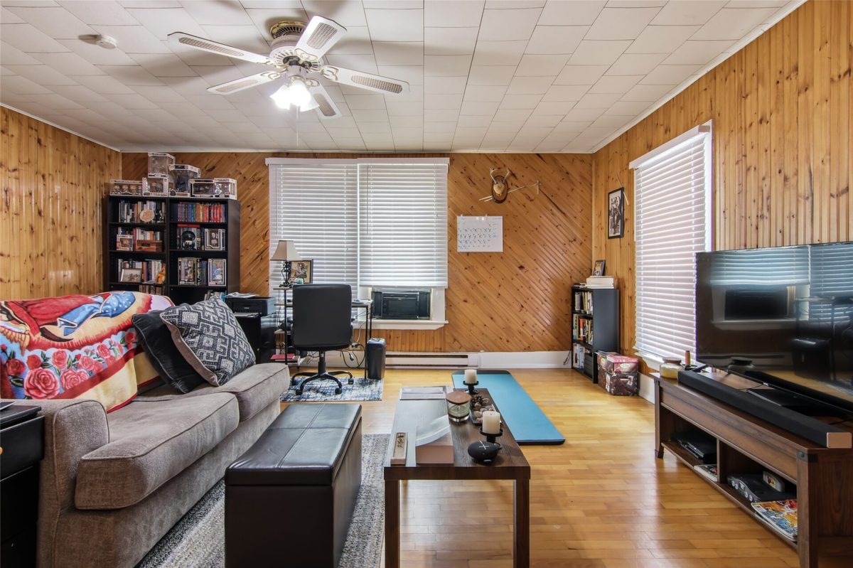 107 Grove Street, Chippewa Falls WI 54729 - ResidentialIncome house for sale - MLS #1604377 - image39