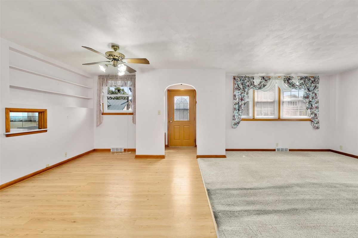 407 Buckman Street, Augusta WI 54722 - Residential house for sale - MLS #1603908 - image12