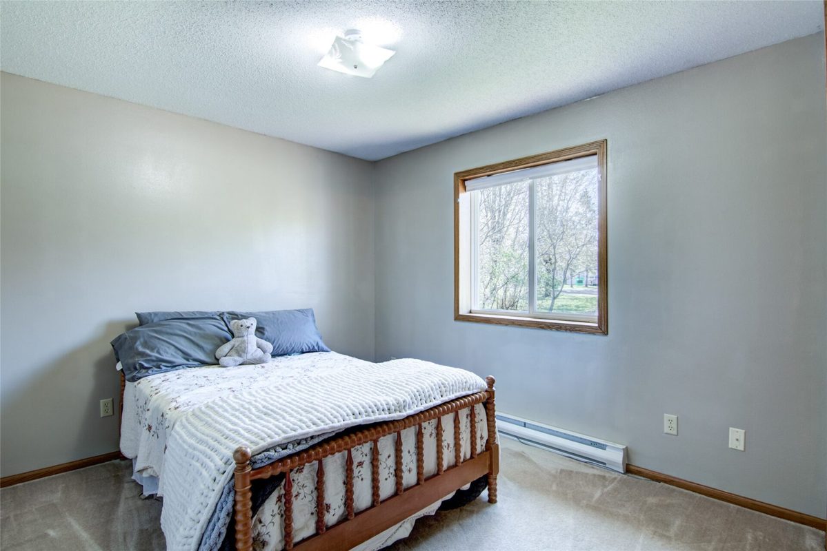2904 Schabacker Court, Menomonie WI 54751 - Residential house for sale - MLS #1603508 - image16