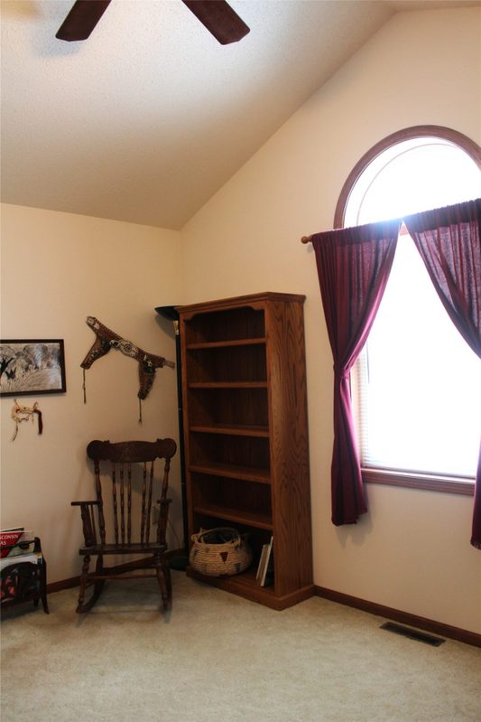 9646 167th Street, Chippewa Falls WI 54729 - Residential house for sale - MLS #1597744 - image25