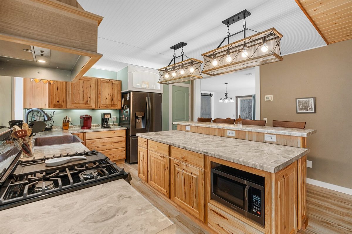 N5353 Thornapple Road, Ladysmith WI 54848 - Residential house for sale - MLS #1599991 - image8