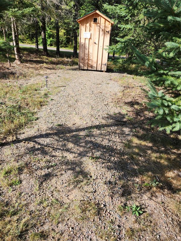 7821W Koeppler Road, Ojibwa WI 54862 - Land house for sale - MLS #1604981 - image9