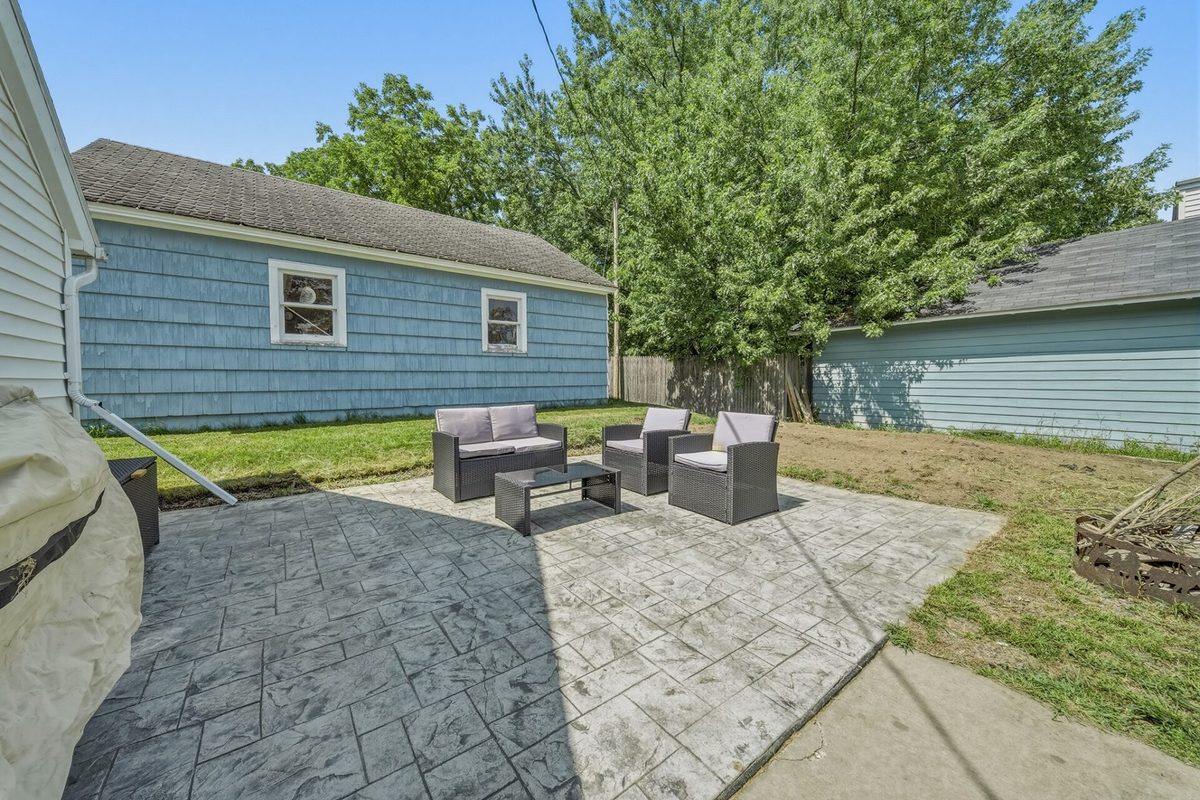 329 4th Avenue, Stanley WI 54768 - Residential house for sale - MLS #1604370 - image10