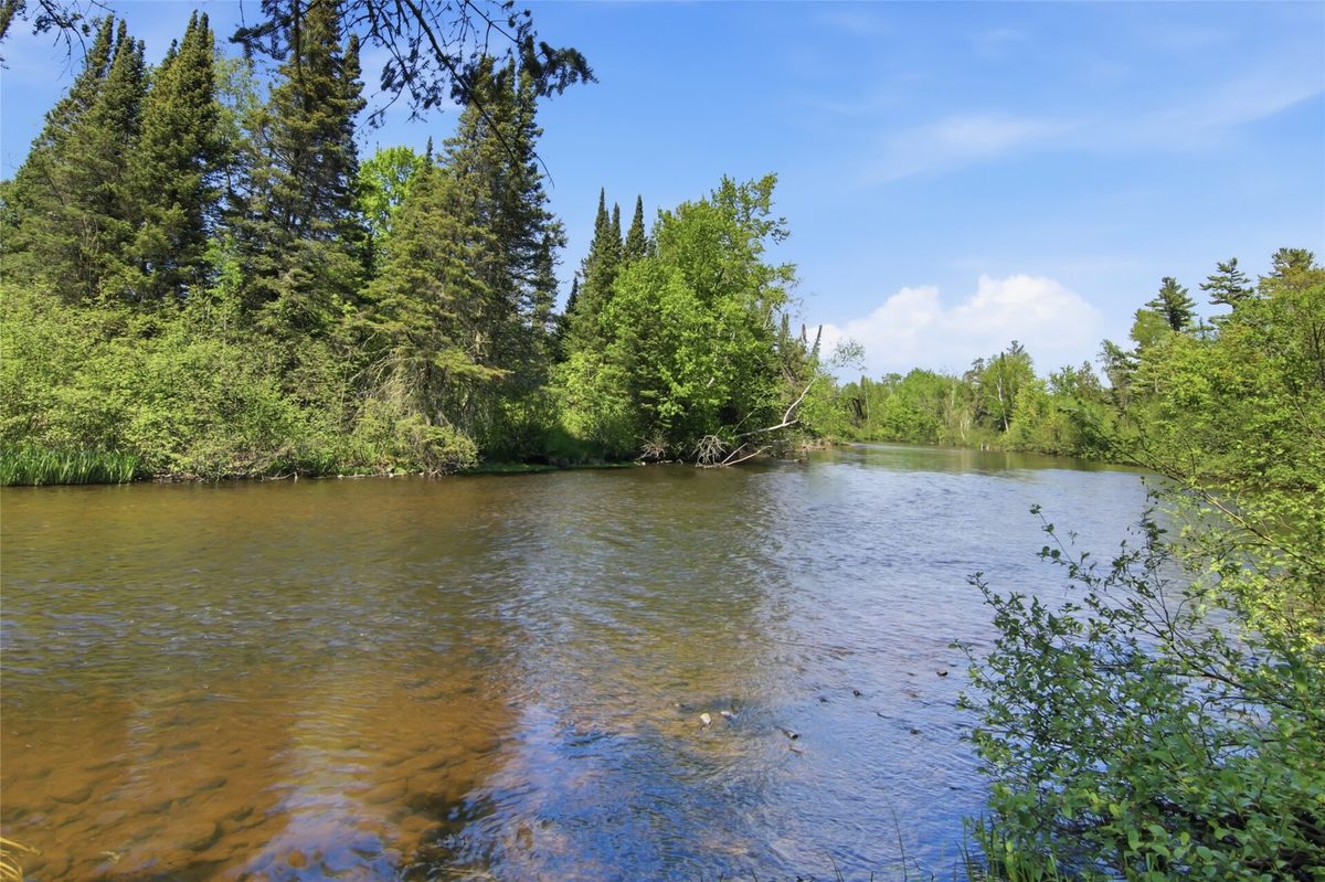 11179N Airport Road, Hayward WI 54843 - Land house for sale - MLS #1601762 - image9