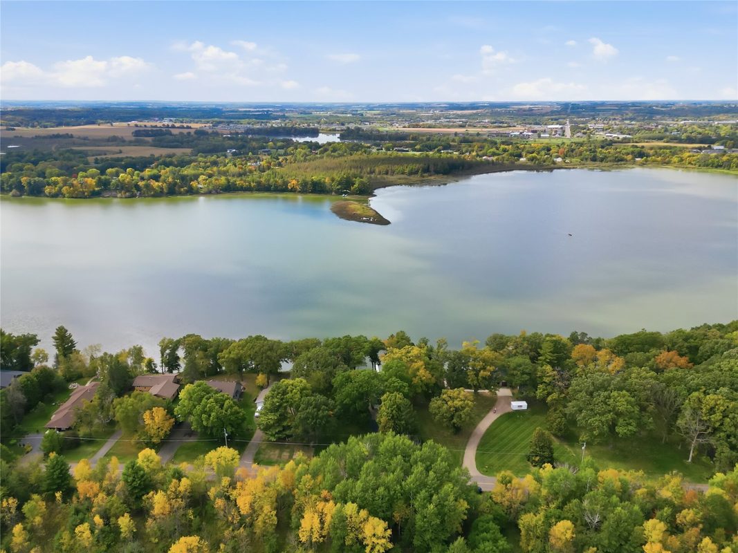 1892 22-22 1/4 Street, Rice Lake WI 54868 - Residential house for sale - MLS #1605631 - image52