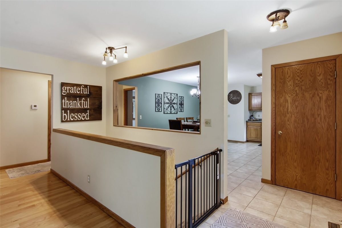2231 Frank Street, Eau Claire WI 54703 - Residential house for sale - MLS #1602843 - image7