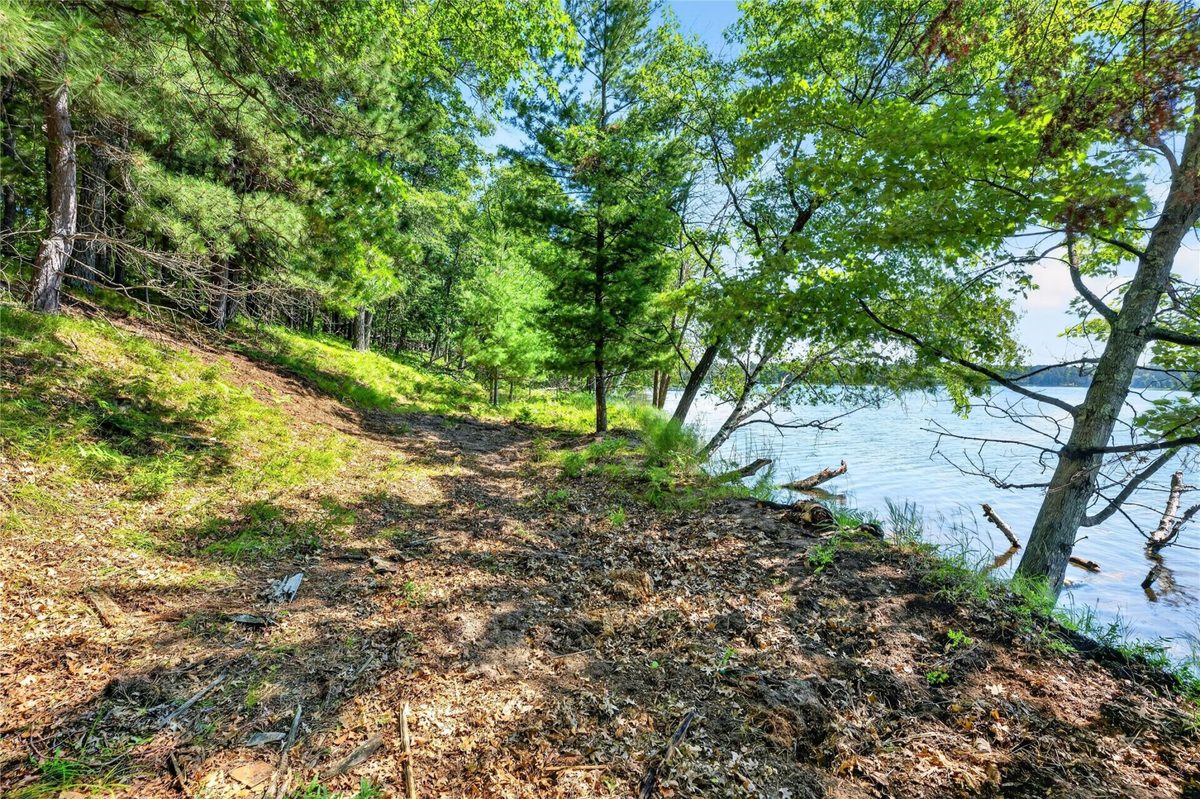 51260 Birch Lake Road, Barnes WI 54873 - Land house for sale - MLS #1603549 - image20