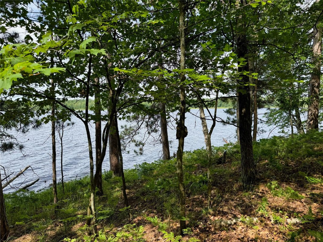 11149 Merganser Lane, Hayward WI 54843 - Land house for sale - MLS #1604672 - image16
