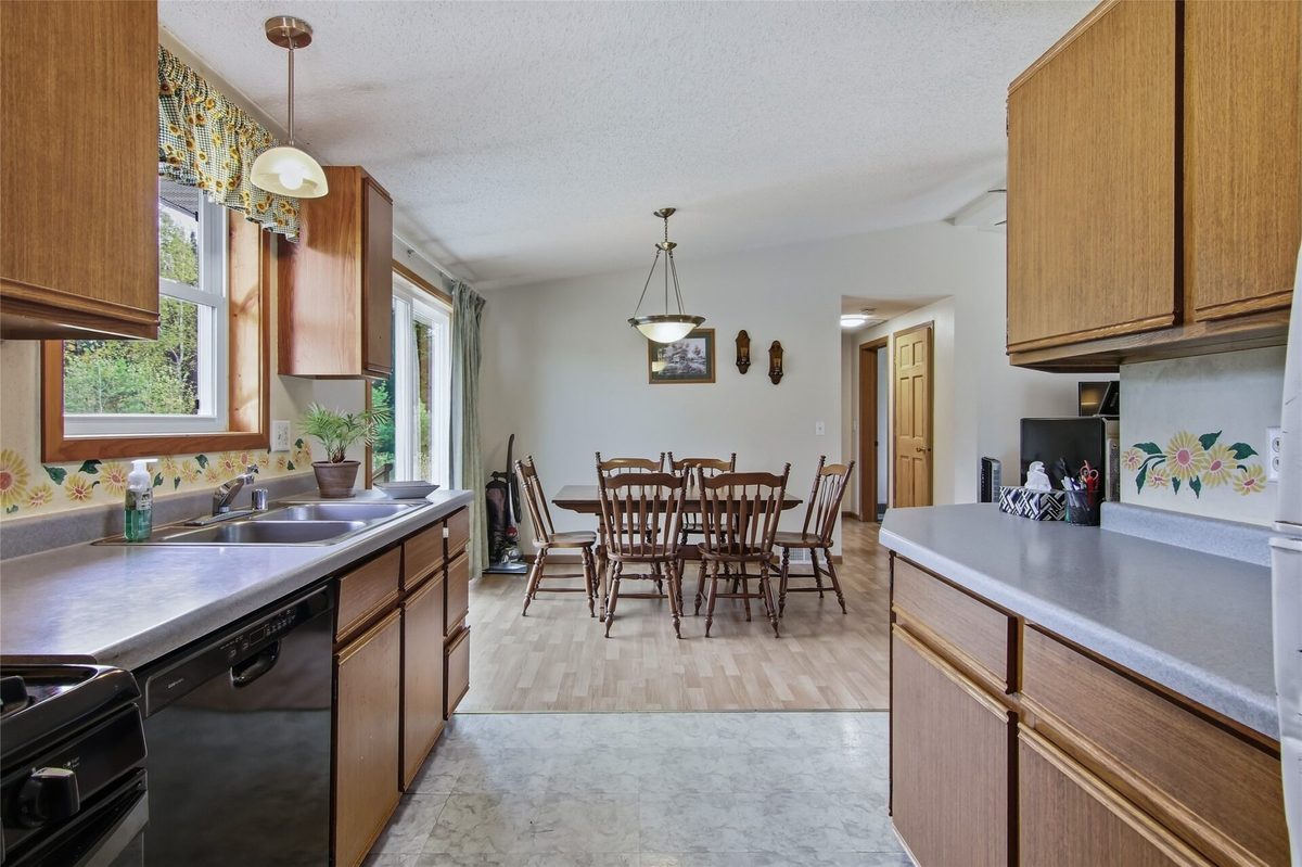 12798N State Highway 63, Hayward WI 54843 - Residential house for sale - MLS #1605598 - image10