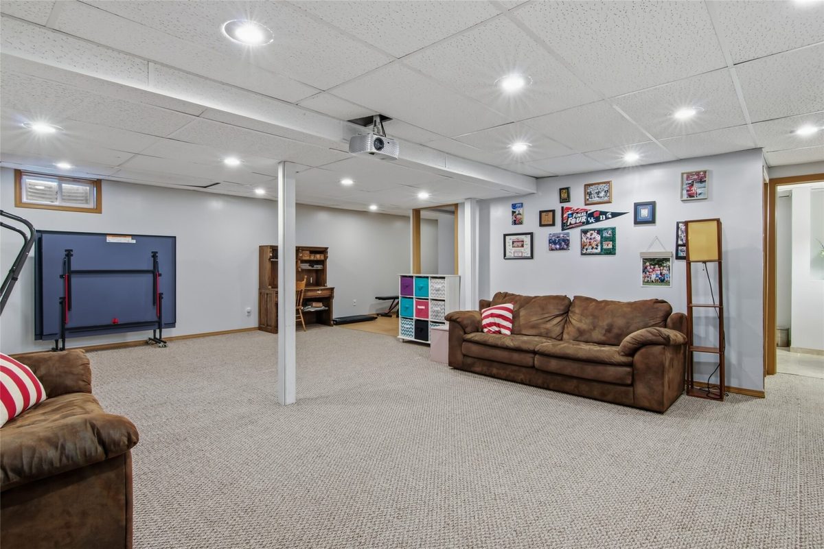 6903 Julius Drive, Eau Claire WI 54701 - Residential house for sale - MLS #1603732 - image21