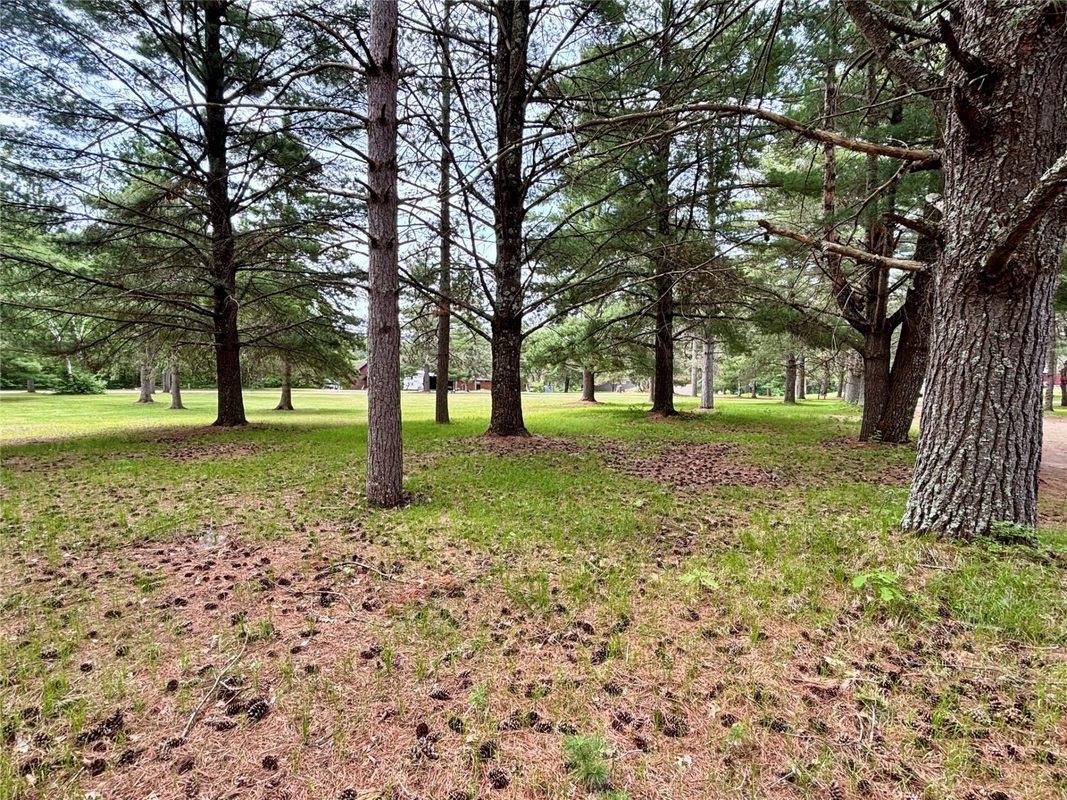 0 Arrow Road, Hayward WI 54843 - Land house for sale - MLS #1603623 - image6