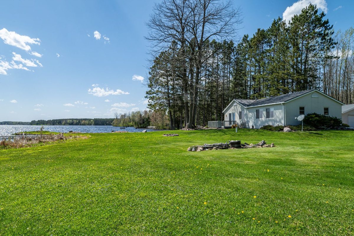 5321N Lake Winter Road, Winter WI 54896 - Residential house for sale - MLS #1601184 - image32