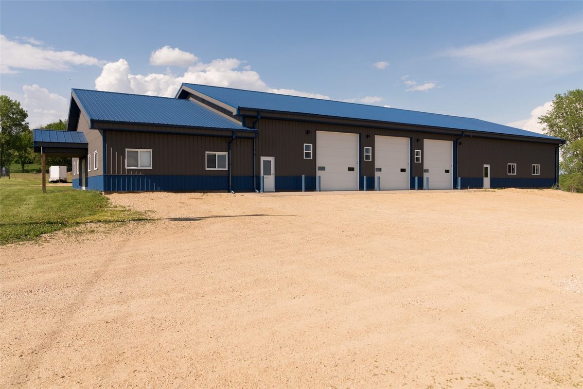 860 Gaylord Avenue, Mondovi WI 54755 - CommercialSale house for sale - MLS #1601320 - image56
