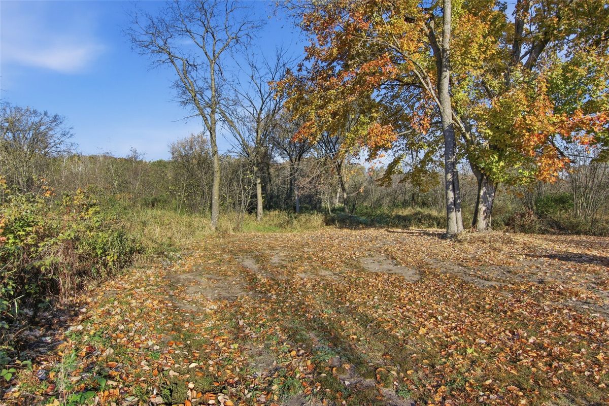 E1995 950th Avenue, Boyceville WI 54725 - Land house for sale - MLS #1606129 - image42