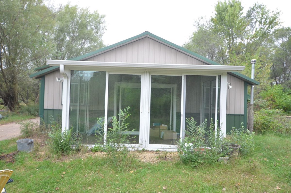 N47414 County Road Y, Eleva WI 54738 - Residential house for sale - MLS #1605721 - image2