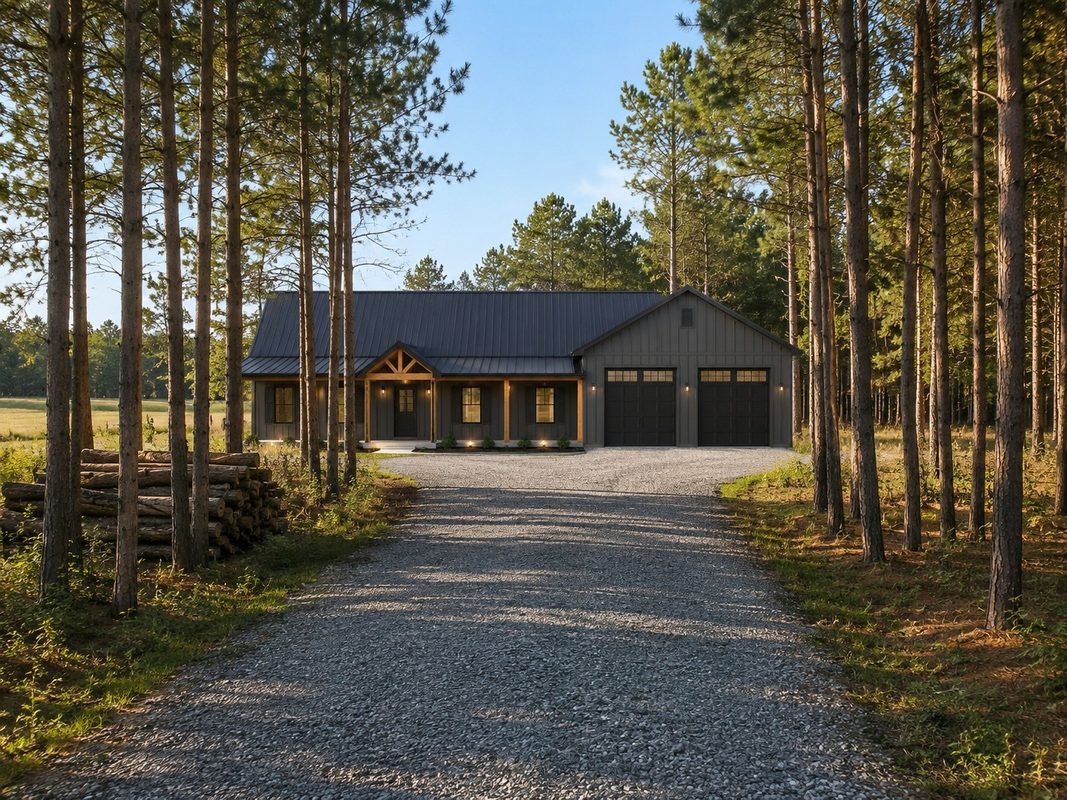 6730 210th Street, Cadott WI 54727 - Residential house for sale - MLS #1603522 - image10