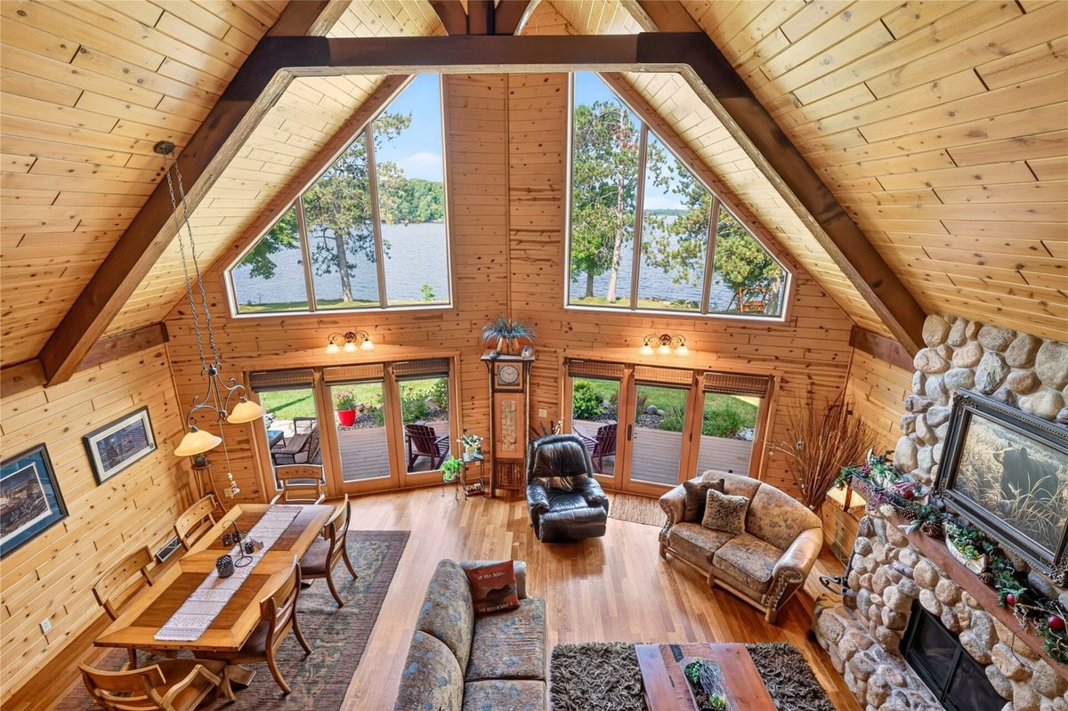 45205 Chicago Avenue, Cable WI 54821 - Residential house for sale - MLS #1604734 - image28