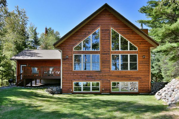 8728 Elephant Rock Road Hayward WI 54843