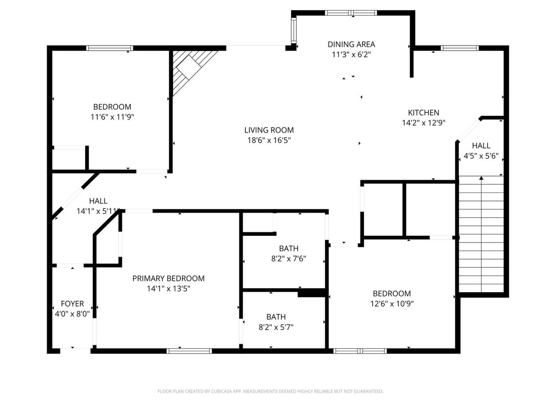 42910 Lakewoods Drive, Cable WI 54821 - Residential house for sale - MLS #1601003 - image33