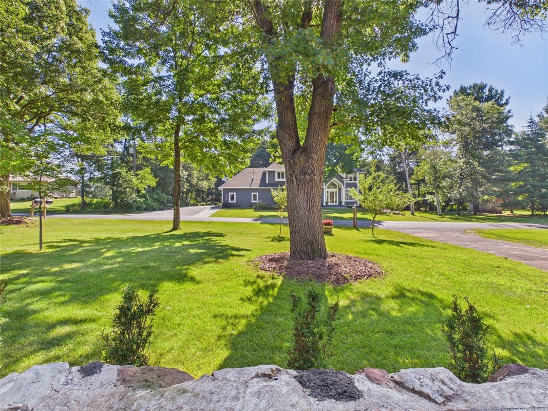 10721 Pinecrest Drive, Hayward WI 54843 - Residential house for sale - MLS #1603275 - image15