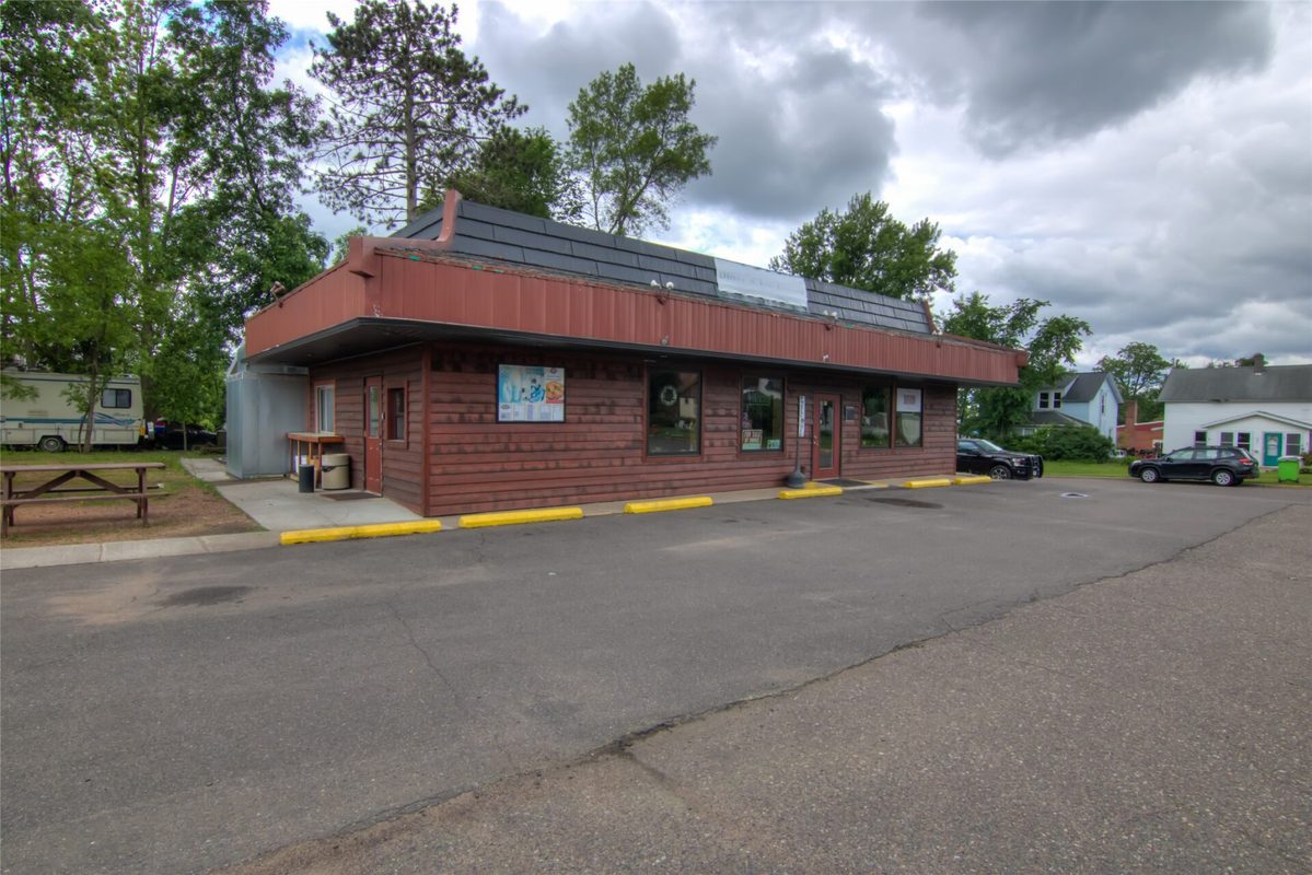 401 Bridge Street, Cornell WI 54732 - CommercialSale house for sale - MLS #1605607 - image30