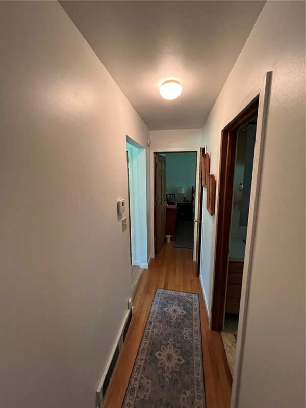 2612 67th Avenue, Eau Claire WI 54703 - Residential house for sale - MLS #1603603 - image14
