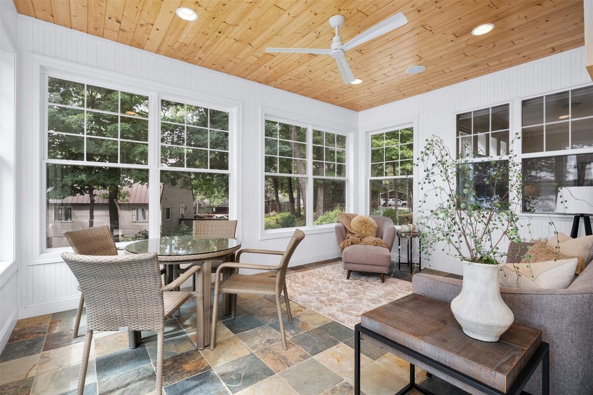 N430 Probst Road, New Auburn WI 54757 - Residential house for sale - MLS #1603439 - image19