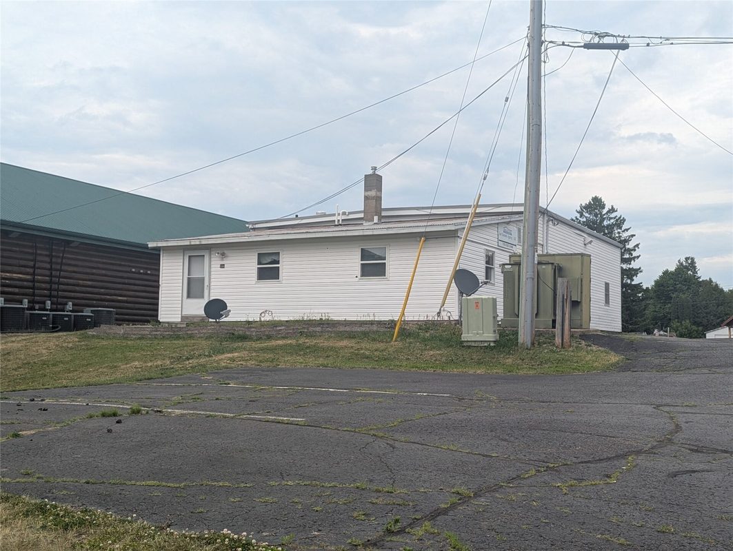 310 9th Street, Ladysmith WI 54848 - CommercialSale house for sale - MLS #1597479 - image21