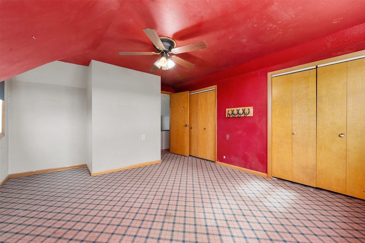 Residential at 12095 County Highway Ee, Cadott, WI 54727 — photo 7