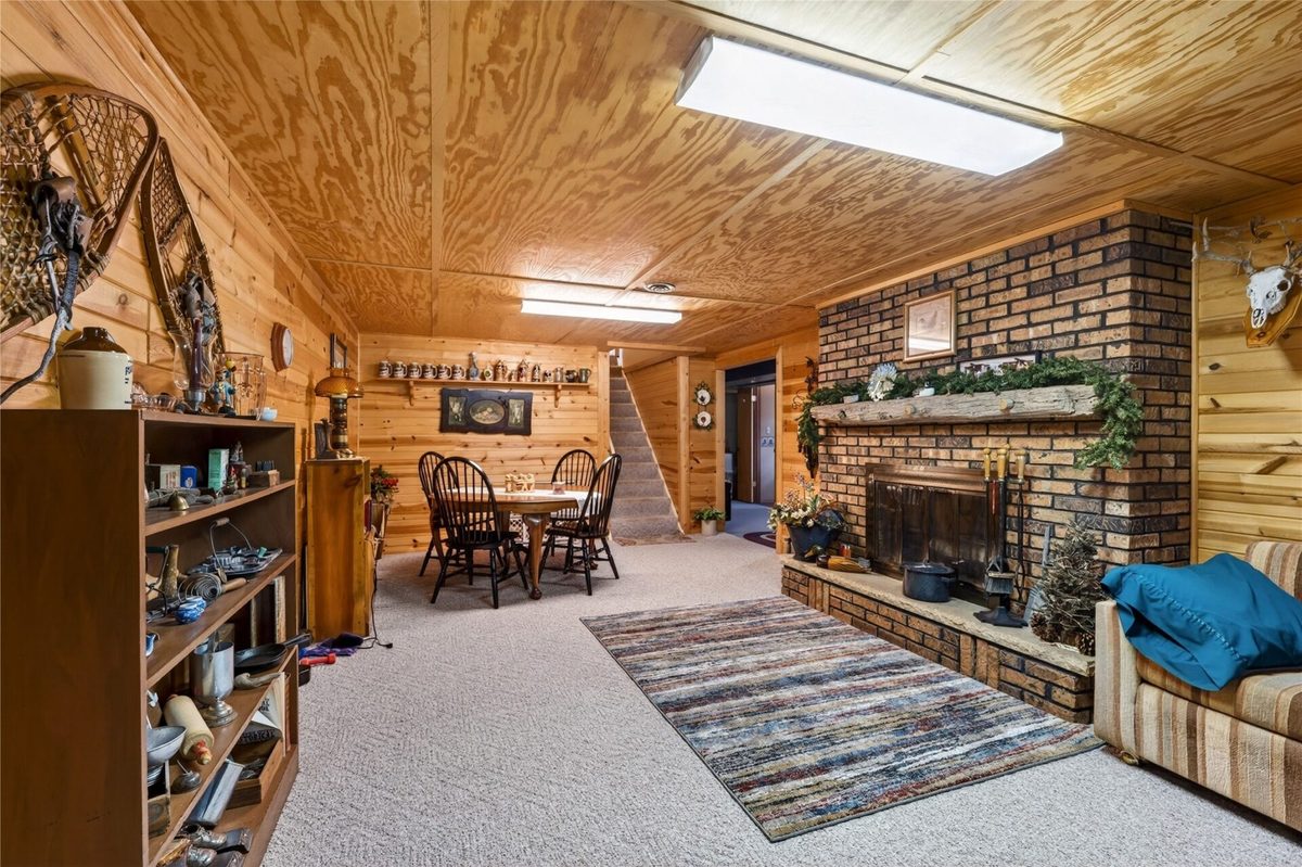 N8101 US Highway 53, Trego WI 54888 - Residential house for sale - MLS #1600840 - image21