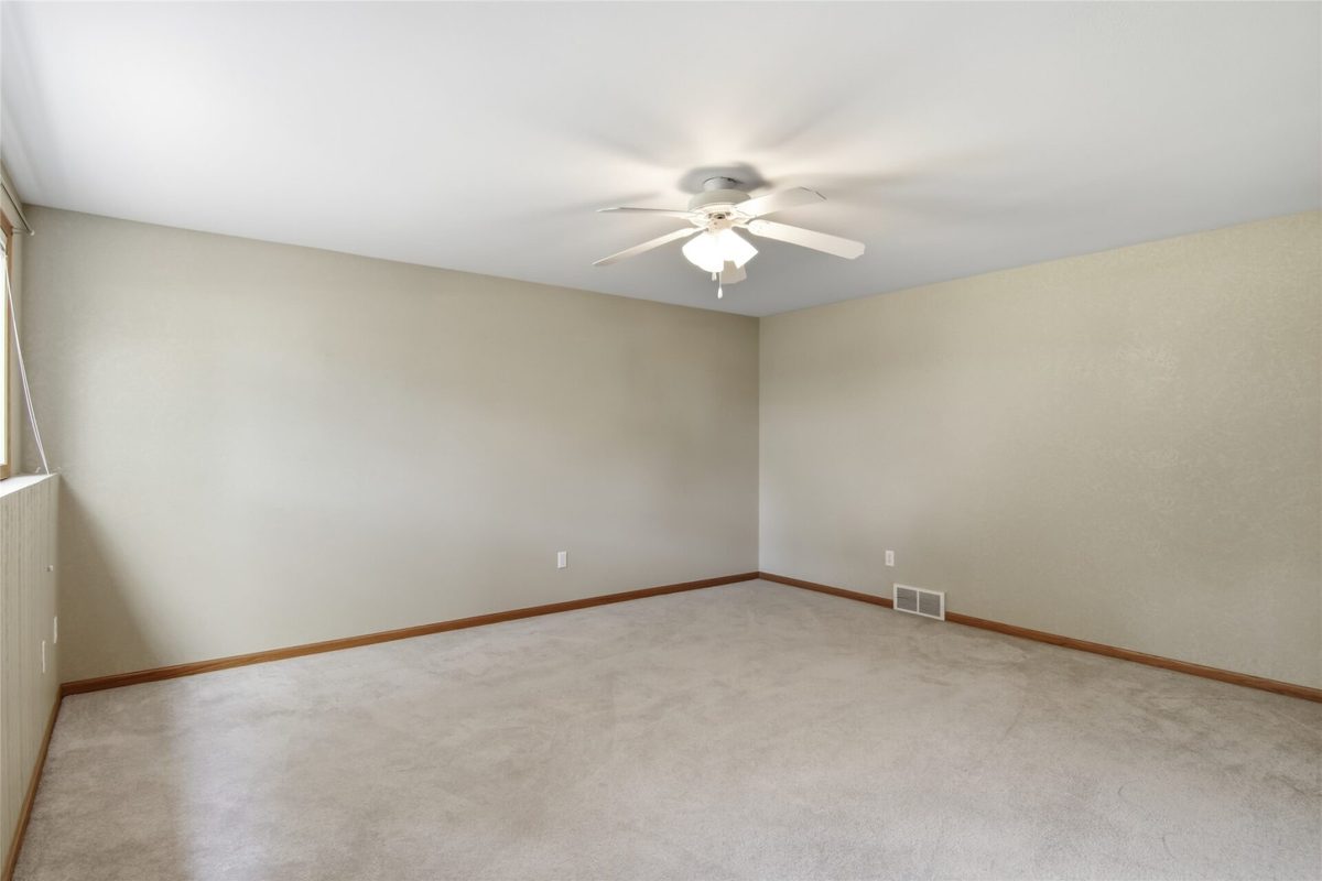 4205 Hamilton Avenue, Eau Claire WI 54701 - Residential house for sale - MLS #1603575 - image25