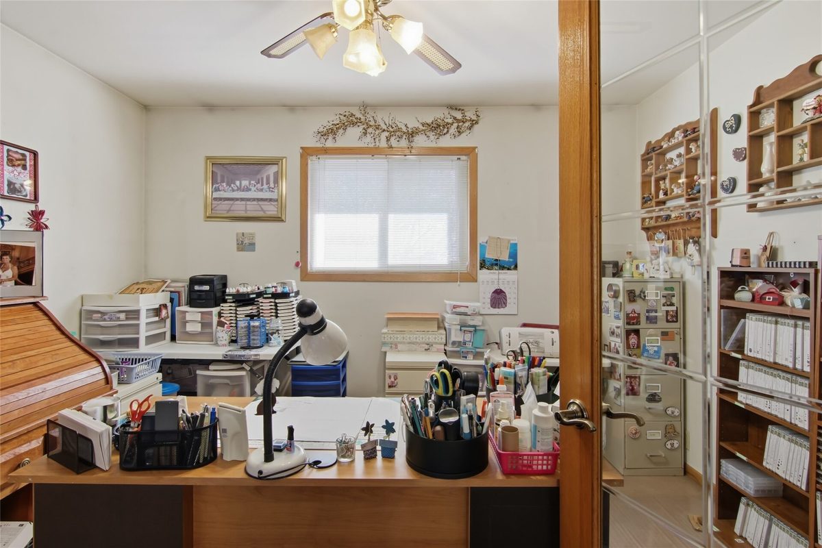 12990 125th Street, Chippewa Falls WI 54729 - Residential house for sale - MLS #1605859 - image25